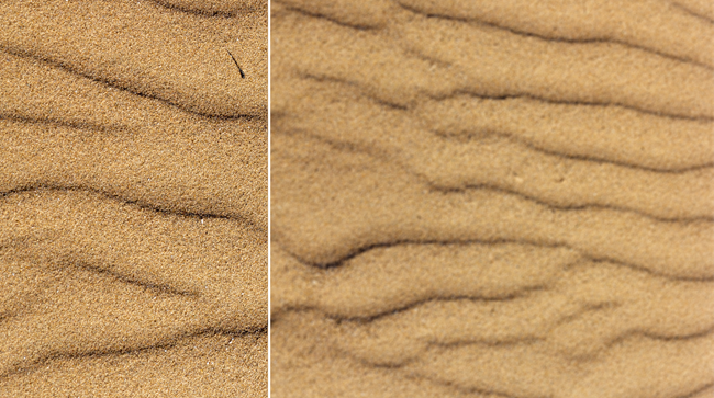 Старе кіно й телевізійні програми в ультра якості. Які технології покращення зображення використовує KIVI?